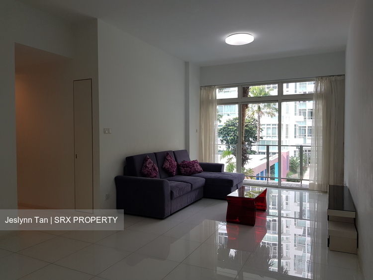 The Cascadia (D21), Condominium #177363312